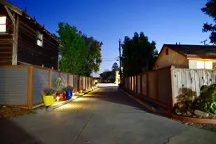 130 Otis St, Santa Cruz, CA 95060 - Photo 37