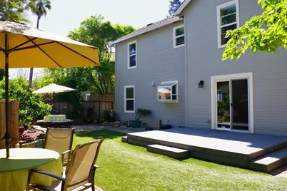 130 Otis St, Santa Cruz, CA 95060 - Photo 35