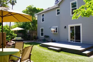 130 Otis St, Santa Cruz, CA 95060 - Photo 35