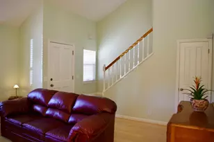 130 Otis St, Santa Cruz, CA 95060 - Photo 7