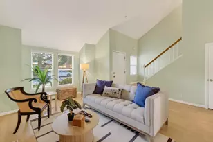 130 Otis St, Santa Cruz, CA 95060 - Photo 3