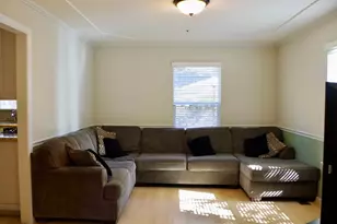 130 Otis St, Santa Cruz, CA 95060 - Photo 9