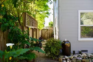 130 Otis St, Santa Cruz, CA 95060 - Photo 27