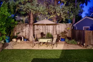 130 Otis St, Santa Cruz, CA 95060 - Photo 29