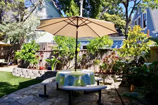 130 Otis St, Santa Cruz, CA 95060 - Photo 29