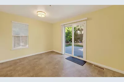 130 Otis St, Santa Cruz, CA 95060 - Photo 11