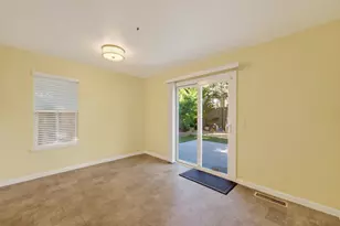 130 Otis St, Santa Cruz, CA 95060 - Photo 11
