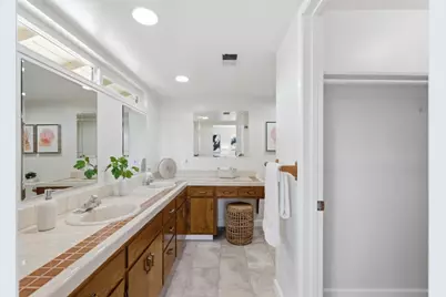 871 Founders Ln, Milpitas, CA 95035 - Photo 27