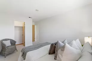 871 Founders Ln, Milpitas, CA 95035 - Photo 37