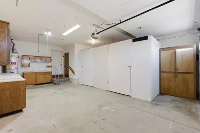 871 Founders Ln, Milpitas, CA 95035 - Photo 47