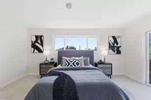 871 Founders Ln, Milpitas, CA 95035 - Photo 27