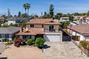 871 Founders Ln, Milpitas, CA 95035 - Photo 1
