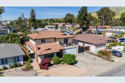 871 Founders Ln, Milpitas, CA 95035 - Photo 53