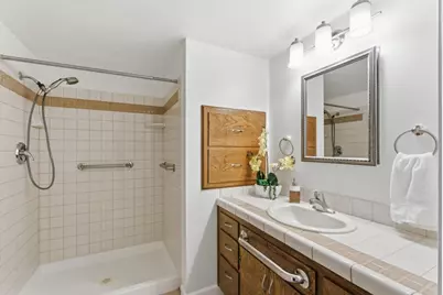 871 Founders Ln, Milpitas, CA 95035 - Photo 21