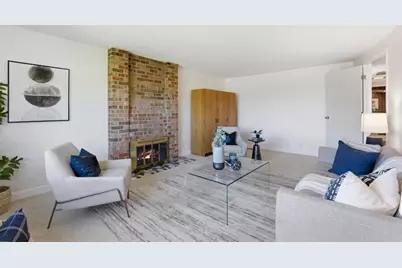 871 Founders Ln, Milpitas, CA 95035 - Photo 9