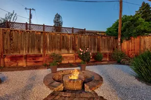 871 Founders Ln, Milpitas, CA 95035 - Photo 47