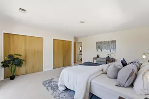 871 Founders Ln, Milpitas, CA 95035 - Photo 35