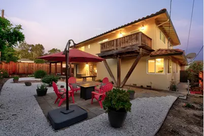 871 Founders Ln, Milpitas, CA 95035 - Photo 45