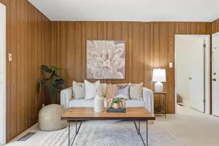 871 Founders Ln, Milpitas, CA 95035 - Photo 21