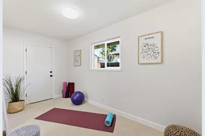 871 Founders Ln, Milpitas, CA 95035 - Photo 19