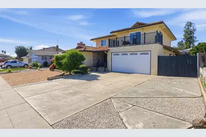 871 Founders Ln, Milpitas, CA 95035 - Photo 3