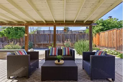 871 Founders Ln, Milpitas, CA 95035 - Photo 37