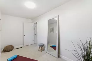 871 Founders Ln, Milpitas, CA 95035 - Photo 23