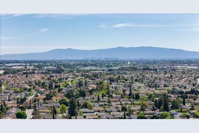 871 Founders Ln, Milpitas, CA 95035 - Photo 57