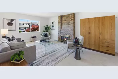 871 Founders Ln, Milpitas, CA 95035 - Photo 7