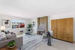 871 Founders Ln, Milpitas, CA 95035 - Photo 7