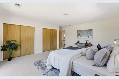 871 Founders Ln, Milpitas, CA 95035 - Photo 31