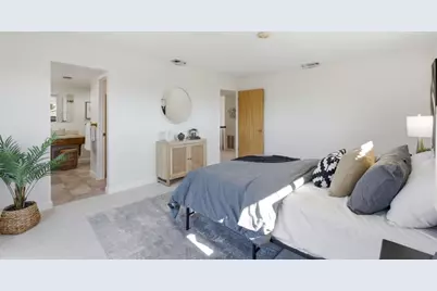 871 Founders Ln, Milpitas, CA 95035 - Photo 25