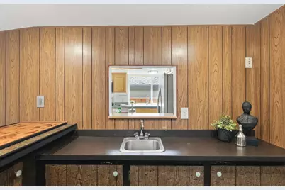 871 Founders Ln, Milpitas, CA 95035 - Photo 17