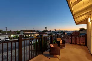 871 Founders Ln, Milpitas, CA 95035 - Photo 55