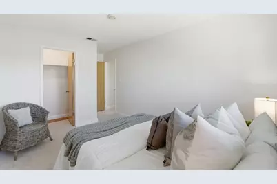 871 Founders Ln, Milpitas, CA 95035 - Photo 33