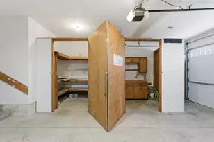 871 Founders Ln, Milpitas, CA 95035 - Photo 53