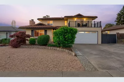 871 Founders Ln, Milpitas, CA 95035 - Photo 51