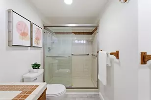 871 Founders Ln, Milpitas, CA 95035 - Photo 31