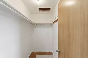 871 Founders Ln, Milpitas, CA 95035 - Photo 29