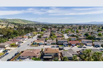 871 Founders Ln, Milpitas, CA 95035 - Photo 55