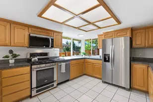 871 Founders Ln, Milpitas, CA 95035 - Photo 13