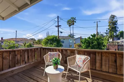 871 Founders Ln, Milpitas, CA 95035 - Photo 23