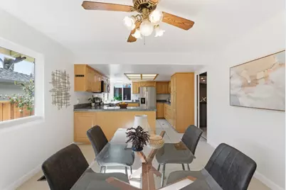 871 Founders Ln, Milpitas, CA 95035 - Photo 11