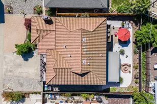 871 Founders Ln, Milpitas, CA 95035 - Photo 59