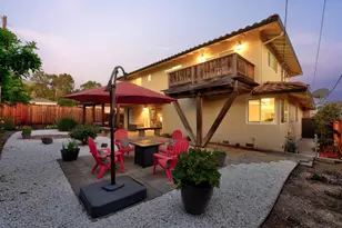 871 Founders Ln, Milpitas, CA 95035 - Photo 49