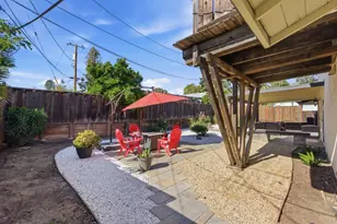 871 Founders Ln, Milpitas, CA 95035 - Photo 43