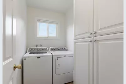 1155 Parma Dr, San Jose, CA 95120 - Photo 39