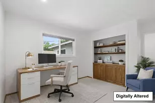 1155 Parma Dr, San Jose, CA 95120 - Photo 35