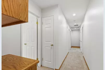 1155 Parma Dr, San Jose, CA 95120 - Photo 23