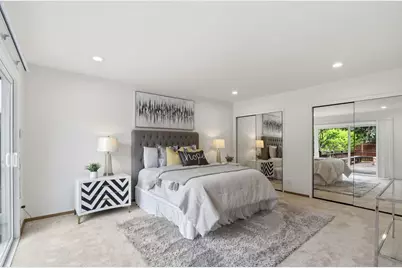 1155 Parma Dr, San Jose, CA 95120 - Photo 25